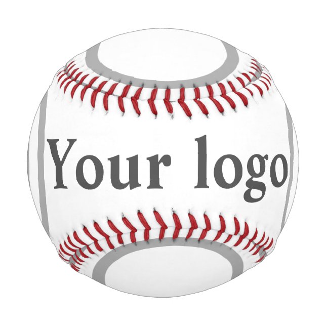 Pelota De Béisbol Béisbol (Anverso)