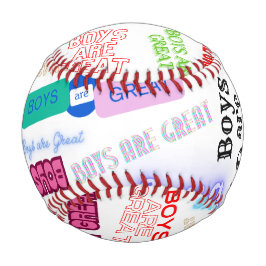 Pelota De Béisbol Béisbol