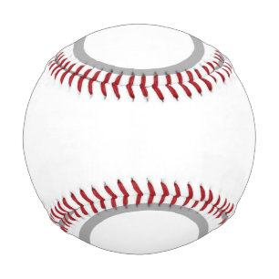 Pelota De Béisbol Béisbol