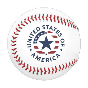Pelota De Béisbol Béisbol