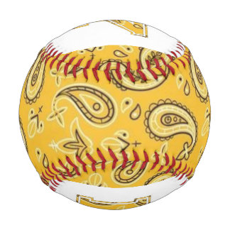 Pelota De Béisbol Béisbol