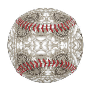 Pelota De Béisbol Béisbol