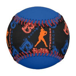 PELOTA DE BÉISBOL BÉISBOL