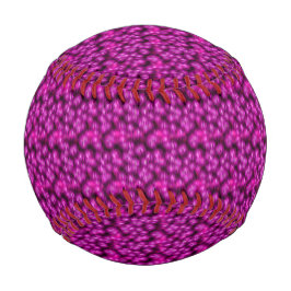 Pelota De Béisbol Béisbol