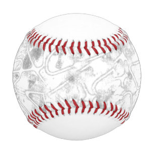 Pelota De Béisbol Béisbol