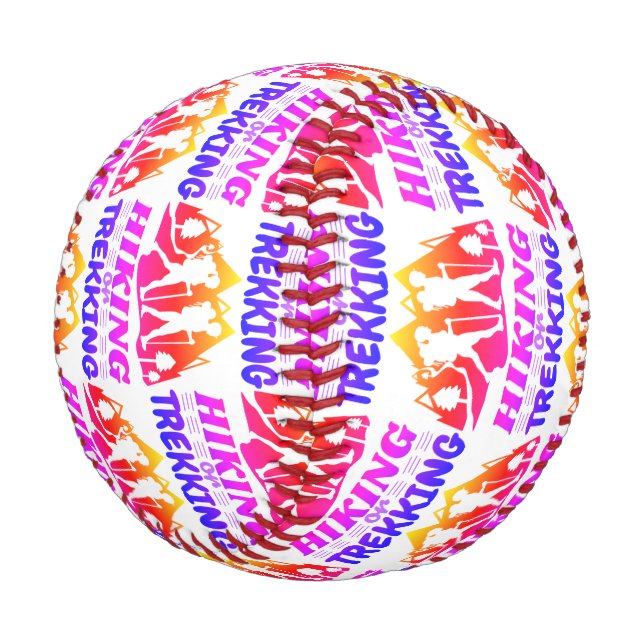 Pelota De Béisbol Béisbol (Angular)