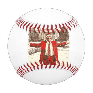 Pelota De Béisbol Béisbol