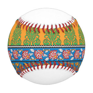 Pelota De Béisbol Béisbol