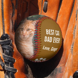 Pelota De Béisbol Béisbol