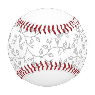 Pelota De Béisbol Béisbol
