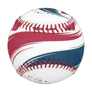 Pelota De Béisbol béisbol
