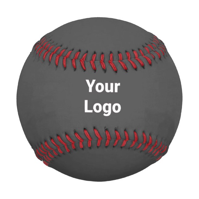 Pelota De Béisbol Béisbol (Anverso)