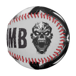 Pelota De Béisbol Béisbol