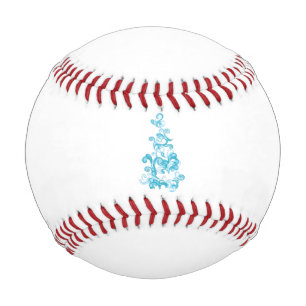 Pelota De Béisbol Béisbol