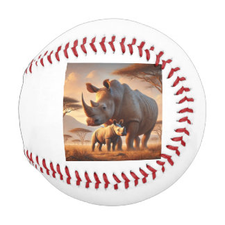 Pelota De Béisbol Béisbol