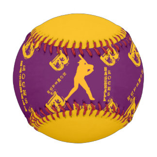 Pelota De Béisbol Béisbol