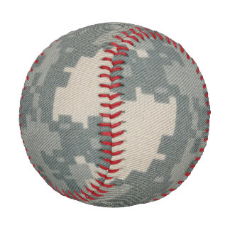 Pelota De Béisbol Béisbol ACU