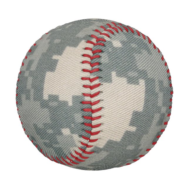 Pelota De Béisbol Béisbol ACU (Angular)
