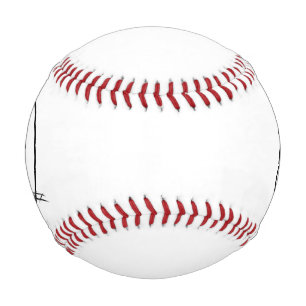 Pelota De Béisbol Béisbol azul grande