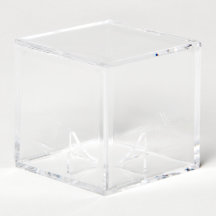 Béisbol con mosaico morado