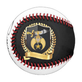 Pelota De Béisbol Béisbol con reducción personalizada
