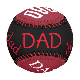 Pelota De Béisbol Béisbol/DAD personalizado