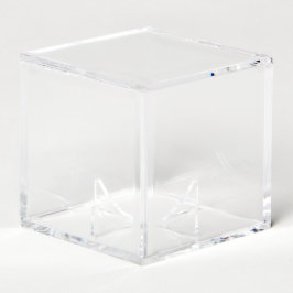 Pelota De Béisbol Béisbol De Banda Roja Y Verde