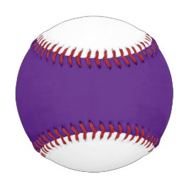 Pelota De Béisbol Béisbol de cumpleaños por dalDesignNZ