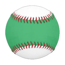Pelota De Béisbol Béisbol de cumpleaños por dalDesignNZ