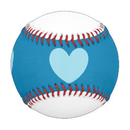 Pelota De Béisbol Béisbol de cumpleaños por dalDesignNZ