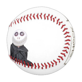 Pelota De Béisbol Béisbol de Jaces