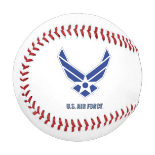Pelota De Béisbol Béisbol de la USAF