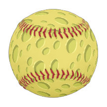Béisbol de Spongebob