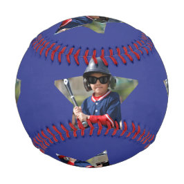 Pelota De Béisbol Béisbol de todas las estrellas personalizado