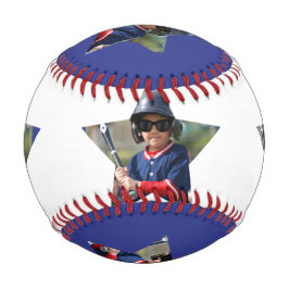 Pelota De Béisbol Béisbol de todas las estrellas personalizado