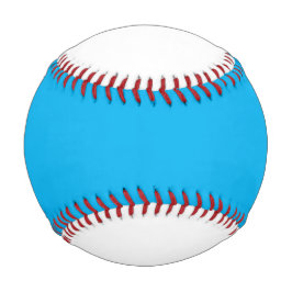 Pelota De Béisbol Béisbol feliz de Pascua por dalDesignNZ