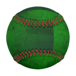 Pelota De Béisbol Béisbol forestal