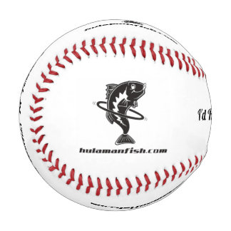 Pelota De Béisbol Béisbol HulaMan