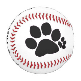 Pelota De Béisbol Béisbol - Mitts de polidáctilo