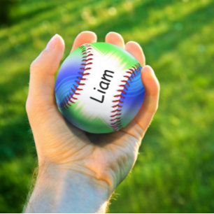 Pelota De Béisbol Béisbol personalizado