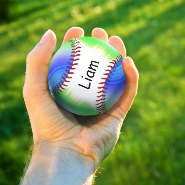 Pelota De Béisbol Béisbol personalizado (Subido por el creador)