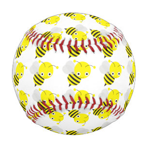 Pelota De Béisbol Béisbol personalizado/abeja
