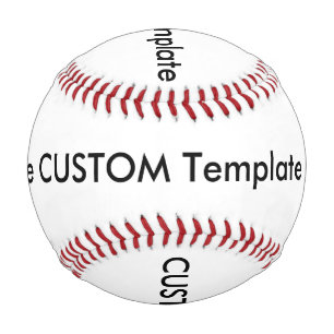 Pelota De Béisbol Béisbol personalizado, Tamaño de Regulación, Ma