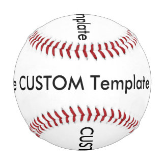 Pelota De Béisbol Béisbol personalizado, Tamaño de Regulación, Mano 