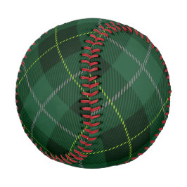 Pelota De Béisbol Béisbol plantado