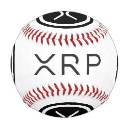 Pelota De Béisbol Béisbol XRP