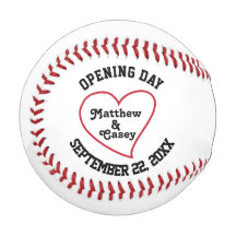 Boda personalizado Groomsmen Ring Bearer Favor