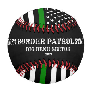 PELOTA DE BÉISBOL BP BALL