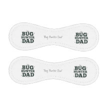 Bug Hunter Dad Béisbol - Mejor regalo deportivo pa