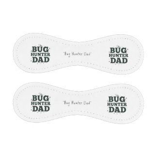Pelota De Béisbol Bug Hunter Dad Béisbol - Mejor regalo deportivo pa